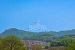 Zemljiste, Ivanec, prodaja, 9500 €, 970 m2