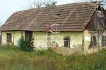Kuca, Ivanec, prodaja, 20000 €, 70 m2