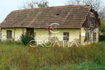 Kuca, Ivanec, prodaja, 20000 €, 70 m2