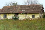 Kuca, Ivanec, prodaja, 20000 €, 70 m2