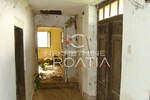 Kuca, Ivanec, prodaja, 20000 €, 70 m2