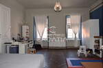 Trosoban stan, Varaždin, prodaja, 180000 €, 95 m2
