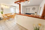 Trosoban stan, Nin, prodaja, 219100 €, 100 m2