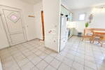 Trosoban stan, Nin, prodaja, 219100 €, 100 m2