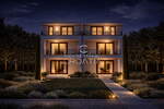 Stan, Privlaka, prodaja, 265000 €, 110 m2