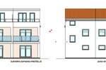 Stan, Privlaka, prodaja, 265000 €, 110 m2