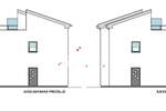 Stan, Privlaka, prodaja, 265000 €, 110 m2