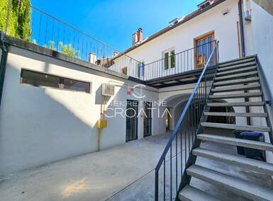 Poslovni prostor, Varaždin, prodaja, 650000 €, 324 m2
