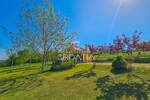 Kuca, Ivanec, prodaja, 130000 €, 59 m2