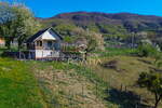 Kuca, Lepoglava, prodaja, 23500 €, 52 m2