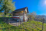 Kuca, Lepoglava, prodaja, 23500 €, 52 m2