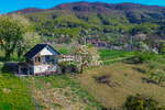 Kuca, Lepoglava, prodaja, 23500 €, 52 m2