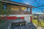 Kuca, Lepoglava, prodaja, 23500 €, 52 m2