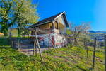 Kuca, Lepoglava, prodaja, 23500 €, 52 m2