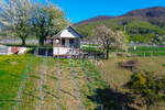 Kuca, Lepoglava, prodaja, 23500 €, 52 m2