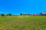 Zemljiste, Ivanec, prodaja, 21600 €, 1200 m2