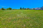Zemljiste, Ivanec, prodaja, 21600 €, 1200 m2
