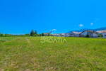Zemljiste, Ivanec, prodaja, 21600 €, 1200 m2