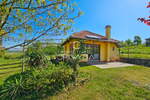 Kuca, Ivanec, prodaja, 80000 €, 37 m2
