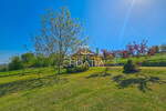 Kuca, Ivanec, prodaja, 80000 €, 37 m2