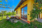 Kuca, Ivanec, prodaja, 80000 €, 37 m2