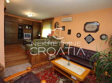 Kuca, Lepoglava, prodaja, 235000 €, 250 m2