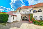 Stan, Varaždin, prodaja, 350000 €, 288 m2