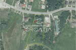 Zemljiste, Ivanec, prodaja, 36045 €, 4800 m2