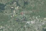 Zemljiste, Ivanec, prodaja, 36045 €, 4800 m2