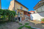 Kuca, Varaždin, prodaja, 150000 €, 283 m2