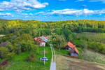 Zemljiste, Ivanec, prodaja, 175000 €, 44801 m2