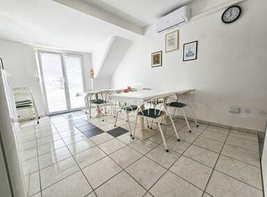 Stan, Varaždin, prodaja, 250000 €, 119 m2