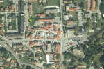 Zemljiste, Ivanec, prodaja, 80320 €, 1004 m2