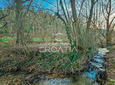 Zemljiste, Ivanec, prodaja, 35000 €, 24314 m2