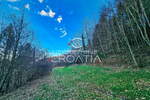 Zemljiste, Ivanec, prodaja, 35000 €, 24314 m2