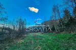 Zemljiste, Ivanec, prodaja, 35000 €, 24314 m2