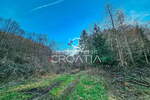 Zemljiste, Ivanec, prodaja, 35000 €, 24314 m2