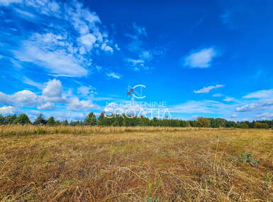 Zemljiste, Varaždin, prodaja, 211400 €, 4228 m2
