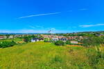 Zemljiste, Ivanec, prodaja, 11200 €, 700 m2