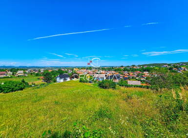 Zemljiste, Ivanec, prodaja, 11200 €, 700 m2
