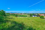 Zemljiste, Ivanec, prodaja, 11200 €, 700 m2