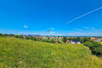 Zemljiste, Ivanec, prodaja, 11200 €, 700 m2