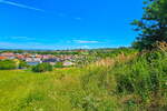 Zemljiste, Ivanec, prodaja, 11200 €, 700 m2