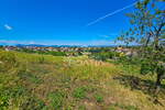 Zemljiste, Ivanec, prodaja, 11200 €, 700 m2