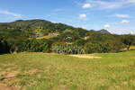 Zemljiste, Novi Marof, prodaja, 15000 €, 1277 m2