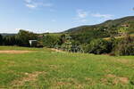 Zemljiste, Novi Marof, prodaja, 15000 €, 1277 m2