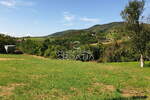 Zemljiste, Novi Marof, prodaja, 15000 €, 1277 m2