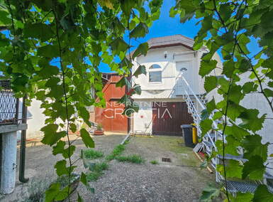 Poslovni prostor, Varaždin, prodaja, 150000 €, 283 m2