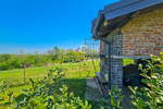 Kuca, Ivanec, prodaja, 70000 €, 22 m2