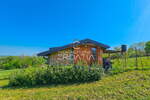 Kuca, Ivanec, prodaja, 70000 €, 22 m2